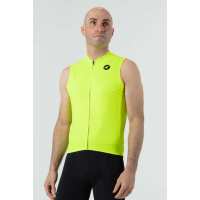 Read Pactimo Reviews